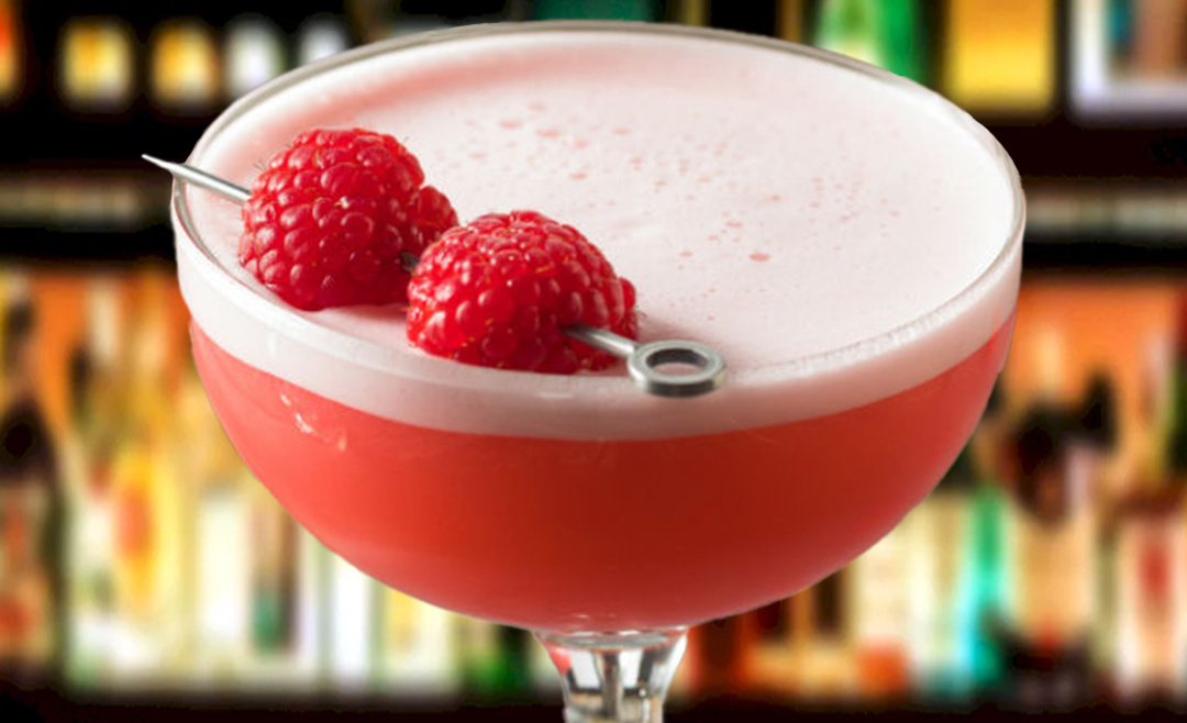 Clover Club