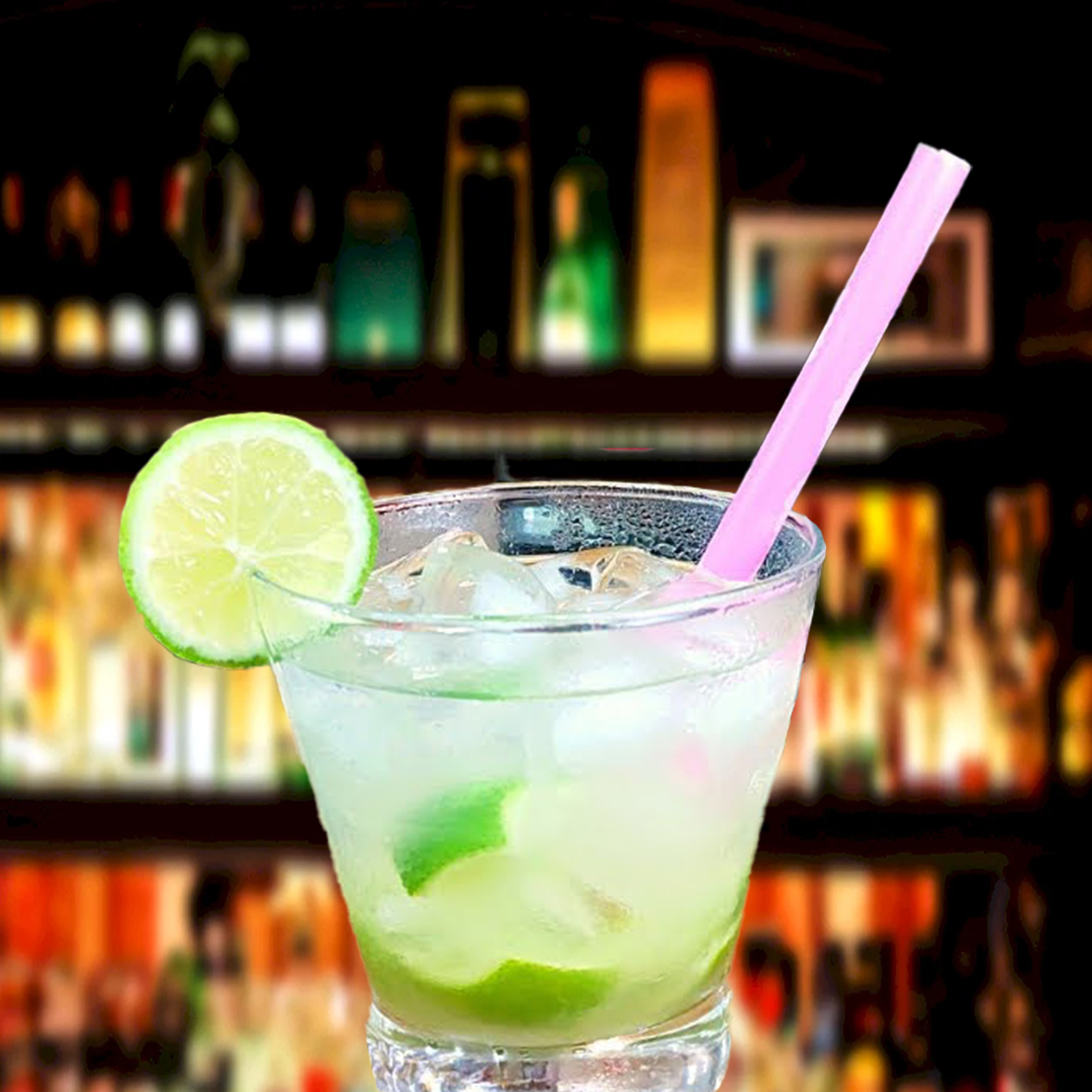 Wodka Zitrone Mit Zitrone Wodka COCKTAILS DREAMS