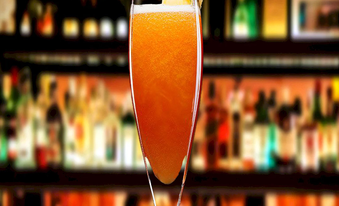 Bellini
