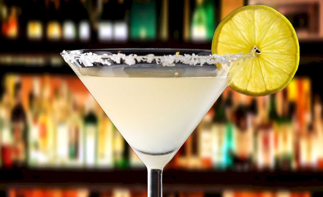 Margarita