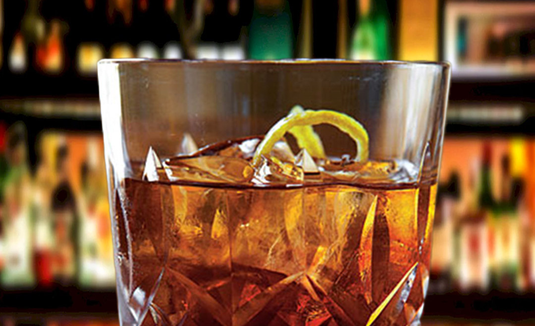 Vieux Carré